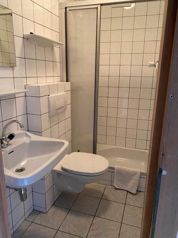 Bauernhof Plachl Lassing  Exterior foto